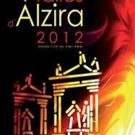 fiestas-fallas-alzira-cartel-2012