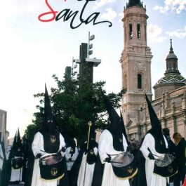 fiestas-semana-santa-zaragoza-cartel-2011