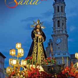 fiestas-semana-santa-zaragoza-cartel-2012
