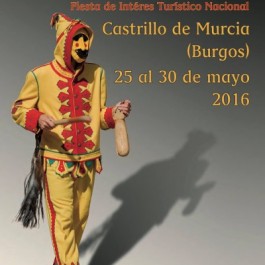 fiesta-colacho-corpus-castrillo-murcia-cartel-2016