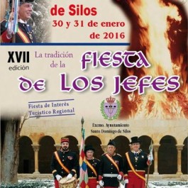 fiesta-jefes-santo-domingo-silos-cartel-2016