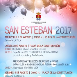 fiestas-san-esteban-bargas-cartel-2017