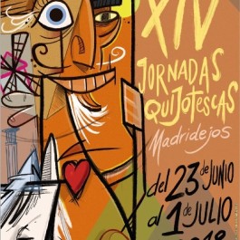 jornadas-quijotescas-madridejos-cartel-2018