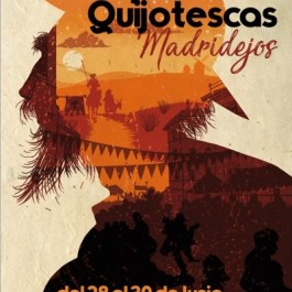 jornadas-quijotescas-madridejos-cartel-2019