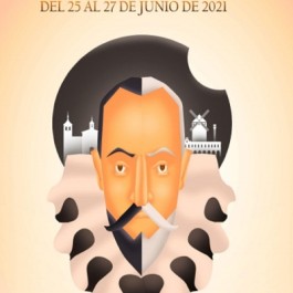 jornadas-quijotescas-madridejos-cartel-2021
