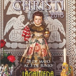 fiesta-corpus-christi-lagartera-cartel-2018