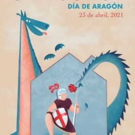 fiesta-dia-aragon-cartel-2021