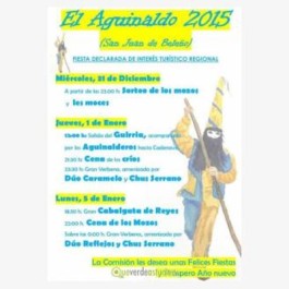 fiesta-guirria-aguinaldo-san-juan-beleno-cartel-2015