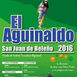 fiesta-guirria-aguinaldo-san-juan-beleno-cartel-2016