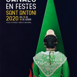 fiestas-sant-antoni-abat-canals-cartel-2020