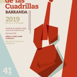 fiesta-cuadrillas-barranda-cartel-2019