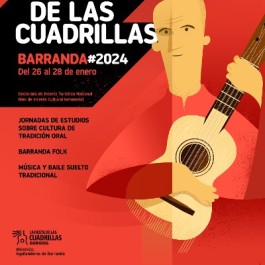 fiesta-cuadrillas-barranda-cartel-2024