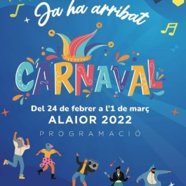 fiestas-carnaval-aliaor-cartel-2022