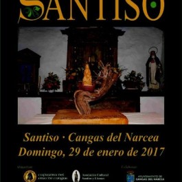 fiesta-santiso-cangas-narcea-cartel-2017