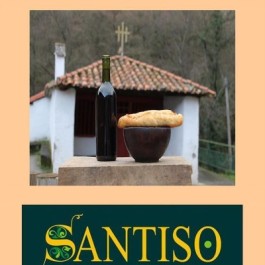 fiesta-santiso-cangas-narcea-cartel-2020