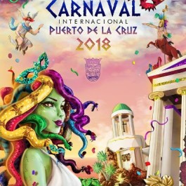 fiestas-carnaval-puerto-cruz-cartel-2018