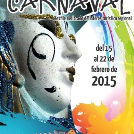 fiestas-carnaval-ciudad-real-cartel-2015