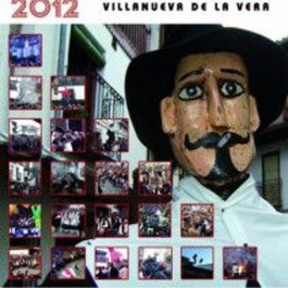 fiesta-pero-palo-carnaval-villanueva-vera-cartel-2012