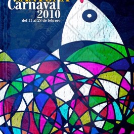 fiestas-carnaval-mainero-norte-santona-cartel-2010