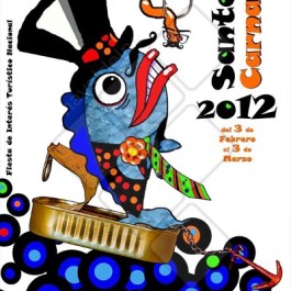 fiestas-carnaval-mainero-norte-santona-cartel-2012