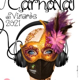 fiestas-carnaval-vinaros-cartel-2021