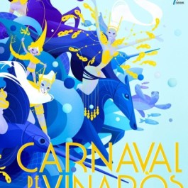 fiestas-carnaval-vinaros-cartel-2022