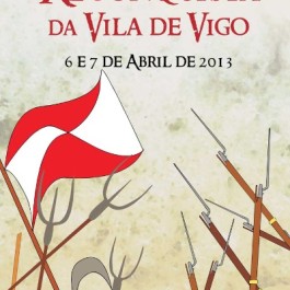 fiesta-reconquista-vigo-cartel-2013