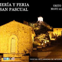 romeria-feria-san-pascual-orito-cartel-2016