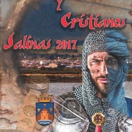fiestas-moros-cristianos-salinas-cartel-2017