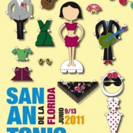 fiestas-san-antonio-florida-madrid-cartel-2011