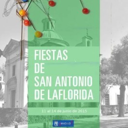 fiestas-san-antonio-florida-madrid-cartel-2015