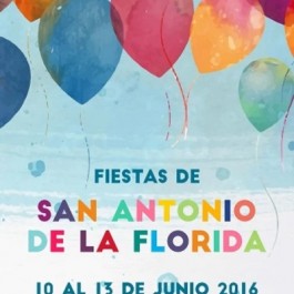 fiestas-san-antonio-florida-madrid-cartel-2016