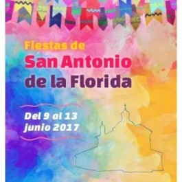 fiestas-san-antonio-florida-madrid-cartel-2017