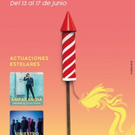 fiestas-san-antonio-florida-madrid-cartel-2018