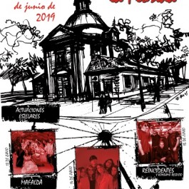 fiestas-san-antonio-florida-madrid-cartel-2019