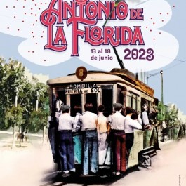 fiestas-san-antonio-florida-madrid-cartel-2023