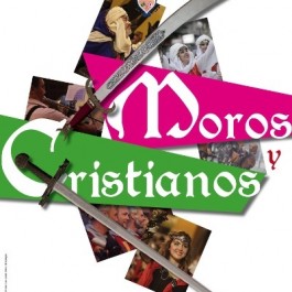 fiestas-moros-cristianos-san-blas-alicante-cartel-2015