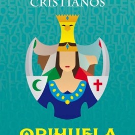 fiestas-reconquista-moros-cristianos-orihuela-cartel-2017