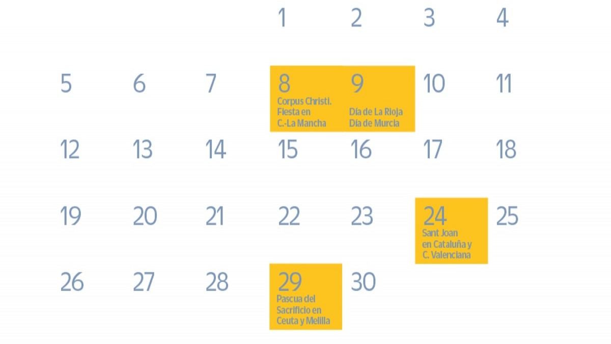 calendario-laboral-junio-2023