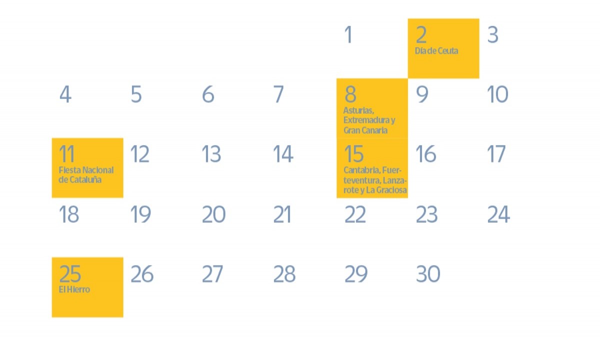 calendario-laboral-septiembre-2023