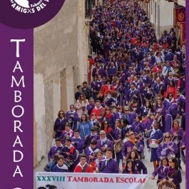 fiesta-tamborada-tobarra-cartel-2020