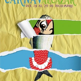 fiestas-carnaval-alcazar-san-juan-cartel-2015