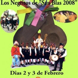 fiesta-negritos-san-blas-montehermoso-cartel-2008