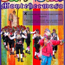 fiesta-negritos-san-blas-montehermoso-cartel-2016