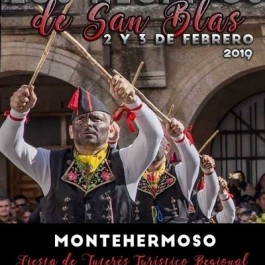 fiesta-negritos-san-blas-montehermoso-cartel-2019