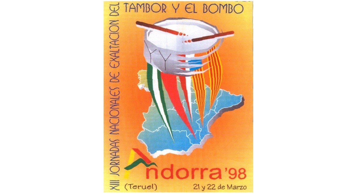 jornadas-nacionales-exaltacion-tambor-bombo-cartel-1998