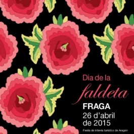 fiesta-dia-faldeta-fraga-cartel-2015