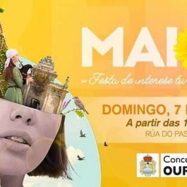 fiesta-maios-ourense-cartel-2023