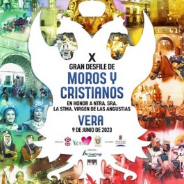fiestas-moros-cristianos-vera-cartel-2023