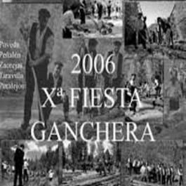 fiesta-ganchera-alto-tajo-zaolejascartel-2006